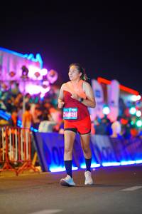 BIB: 
                            <button type="button" onclick="openModal(24566159)" class="btn btn-primary btn-sm float-right btn-popup" data-toggle="modal" data-target=".modal-high-quality">
                        <i class="fas fa-shopping-cart"></i> Add to Cart
                    </button>
                                            <button type="button" onclick="isThisMe(24566159, true)" class="btn btn-success btn-sm float-right btn-popup btn-isme hidden" data-toggle="tooltip" data-placement="bottom" title="นี่คือรูปของคุณใช่ไหม คลิกที่นี่เพื่อเอาเข้าอัลบั้ม">
                        <i class="fas fa-plus"></i> Add to album
                    </button>
                    <button type="button" onclick="isThisMe(24566159, false)" class="btn btn-warning btn-sm float-right btn-popup btn-isnotme hidden">
                        <i class="fas fa-ban"></i> Remove from album
                    </button>